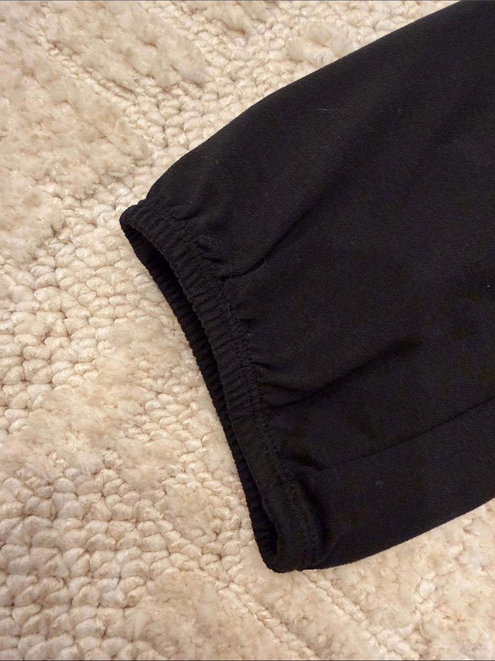 Vuori
Performance Jogger Size Small - Picture 4 of 12